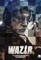 Wazir