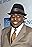 Bill Duke's primary photo