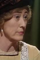 Joan Benham in Upstairs, Downstairs (1971)