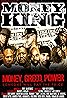 Money Is King (Video 2021) Poster