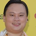 William Hung