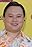 William Hung's primary photo