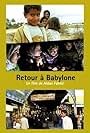 Retour à Babylone (2002)