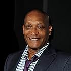 Tony Todd