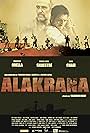 Alakrana (2010)