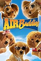 Air Buddies