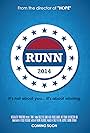 Runn (2014)