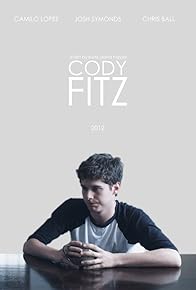 Primary photo for Cody Fitz