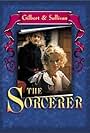 The Sorcerer (1982)