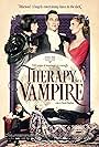 Therapy for a Vampire (2014)