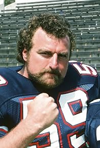 Primary photo for John Matuszak