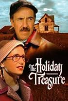 The Thanksgiving Treasure (1973)