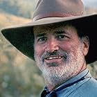 Terrence Malick