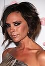 Victoria Beckham