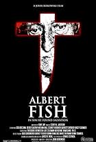 Albert Fish in Albert Fish: In Sin He Found Salvation (2007)