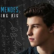 Shawn Mendes in Shawn Mendes: Something Big (2014)