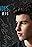 Shawn Mendes: Something Big