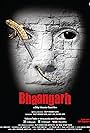 Bhaangarh (2014)