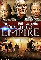 Decline of an Empire