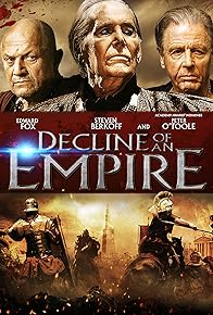 Primary photo for Decline of an Empire