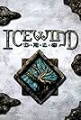 Icewind Dale (2000)