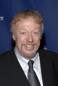 Primary photo for Phil Knight