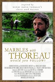 Marbles with Thoreau (2009)