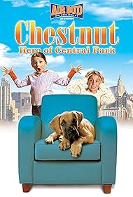 Chestnut: Hero of Central Park (2004)