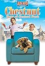 Chestnut: Hero of Central Park (2004)