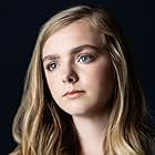 Elsie Fisher