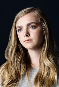 Primary photo for Elsie Fisher