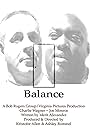 Balance (2011)