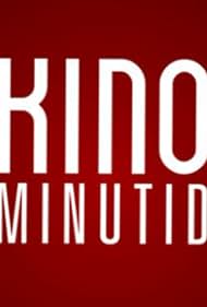 Kinominutid (2010)