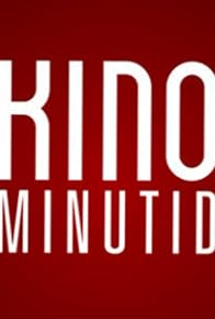 Primary photo for Kinominutid