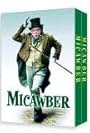 Micawber (2001)