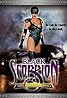 Black Scorpion (TV Series 2001) Poster