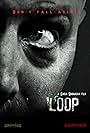 Loop (2012)