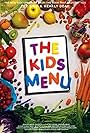 The Kids Menu (2016)