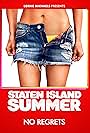 Staten Island Summer