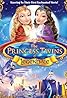 The Princess Twins of Legendale (2013) Poster