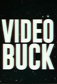 Video Buck (2015)