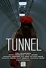 Tunnel (2021)