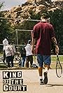 Nick Kerhulas in King of the Court