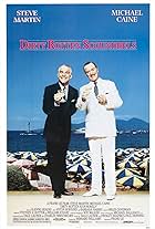 Dirty Rotten Scoundrels