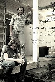 Primary photo for Arrow of Light