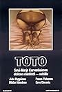 Toto (1982)