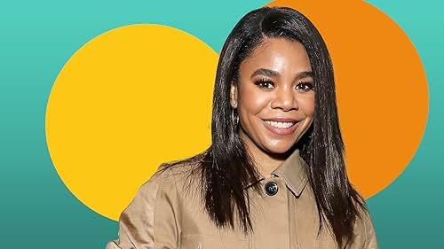 IMDb puts Regina Hall to the test to see how well she knows her own career. We quiz her about her early survival jobs, what traits she shares with a famed singer, and the thing that has her most concerned about hosting the Oscars.