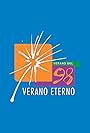 Verano del '98 (1998)