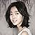 Kim Go-eun