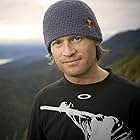 Shane McConkey